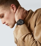 Bvlgari Octo Roma watch
