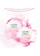 LANCÔME Hydra Zen Gel Cream 30ml