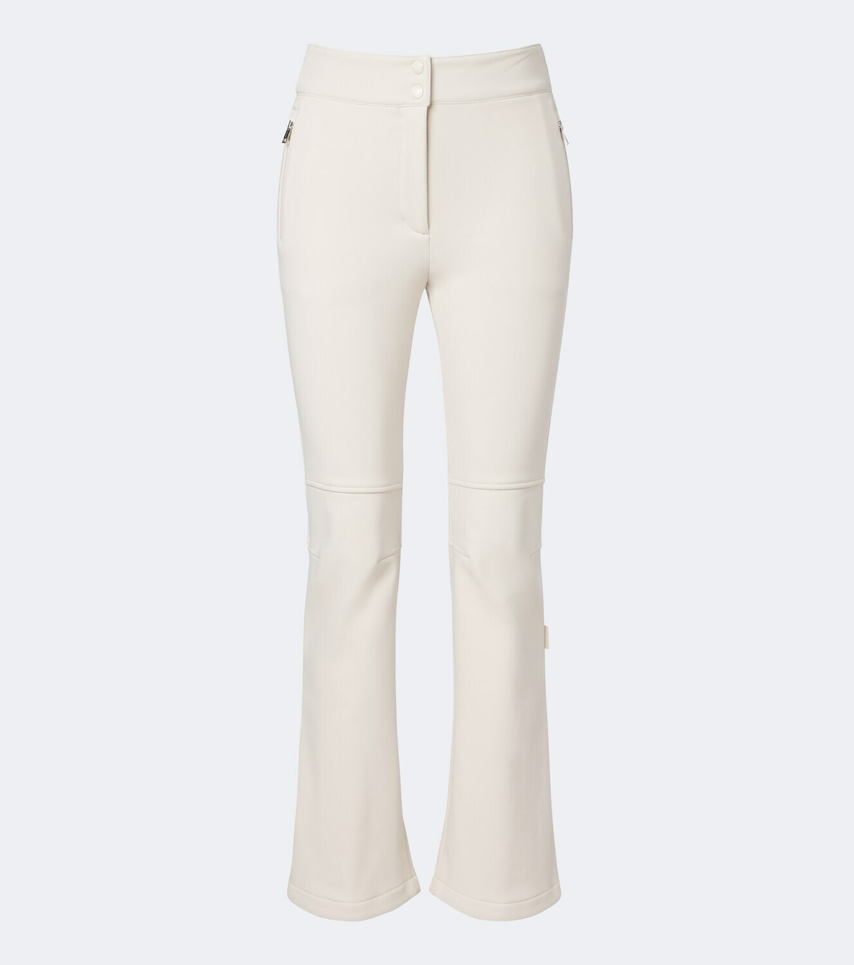Yves Salomon Flared ski pants