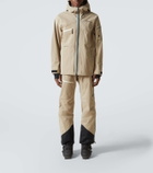 Peak Performance Gore-Tex® ski pants