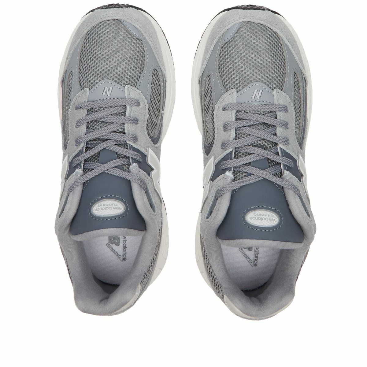 [New Balance] GC2002ST スニーカー☆送料込☆ ニューバランス NEW BALANCE GC2002 GC2002ST スニーカー │Z