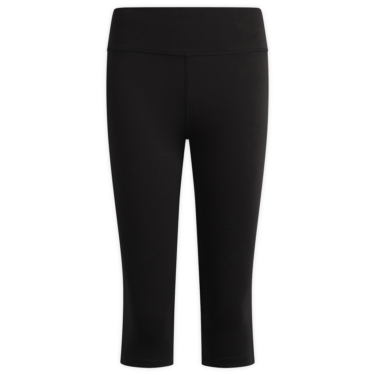 TALA Women's Capri Leggings in Black