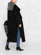 TOTEME - Signature Wool And Cashmere Coat