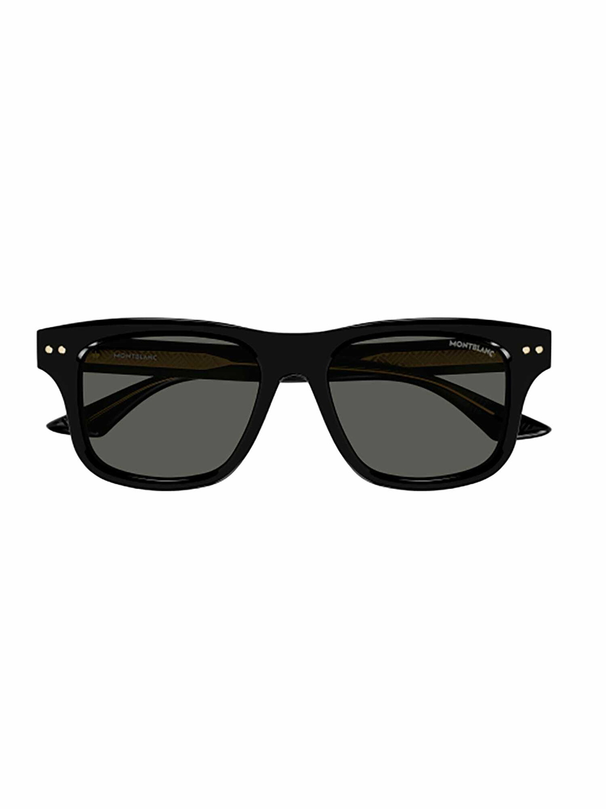Montblanc MB0319S Sunglasses