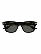Montblanc MB0319S Sunglasses