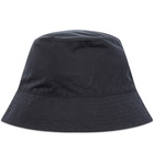 Engineered Garments Poplin Bucket Hat