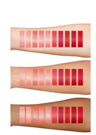 Charlotte Tilbury Hot Lips 2 Lipstick, Lipstick, Amazing Amal