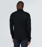 Tom Ford Polo shirt