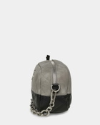 Steve Madden Baspects Bag in Grey
