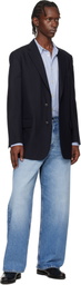 Hugo Blue 554 Jeans
