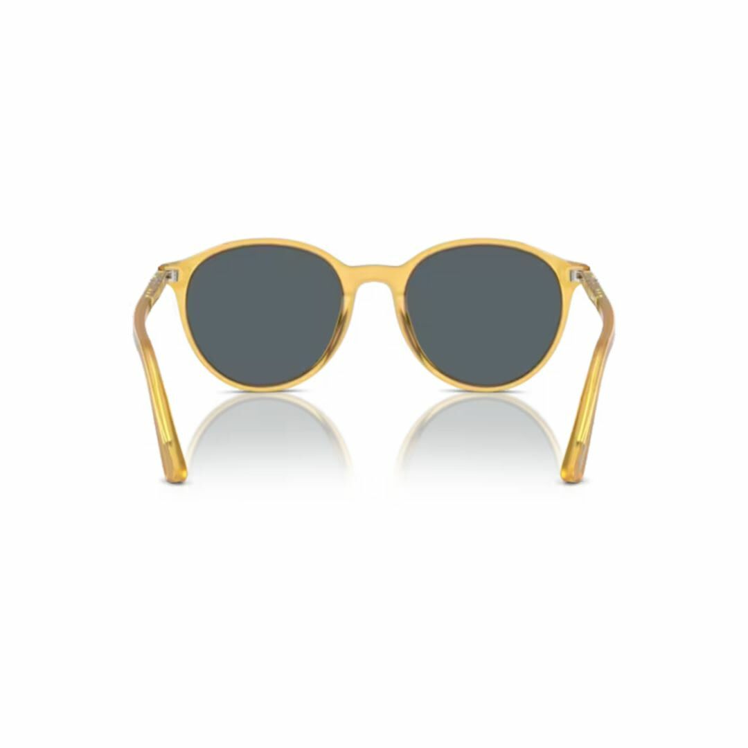 Persol 3350s Sole204/r5