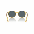Persol 3350s Sole204/r5
