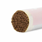 BEAMS JAPAN x Baieido Incense Sticks in Kaiun Koh 