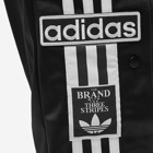 Adidas Men's Adibreak in Black