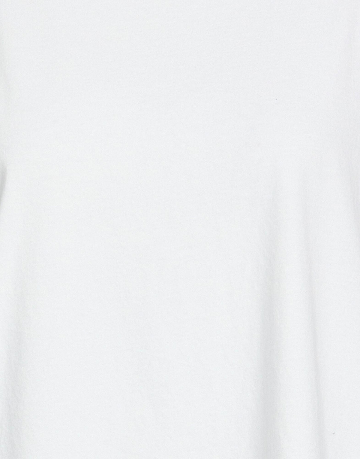 Crossley Womens T-shirt in White