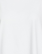 Crossley Womens T-shirt in White