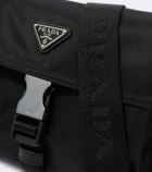 Prada Re-Nylon phone pouch