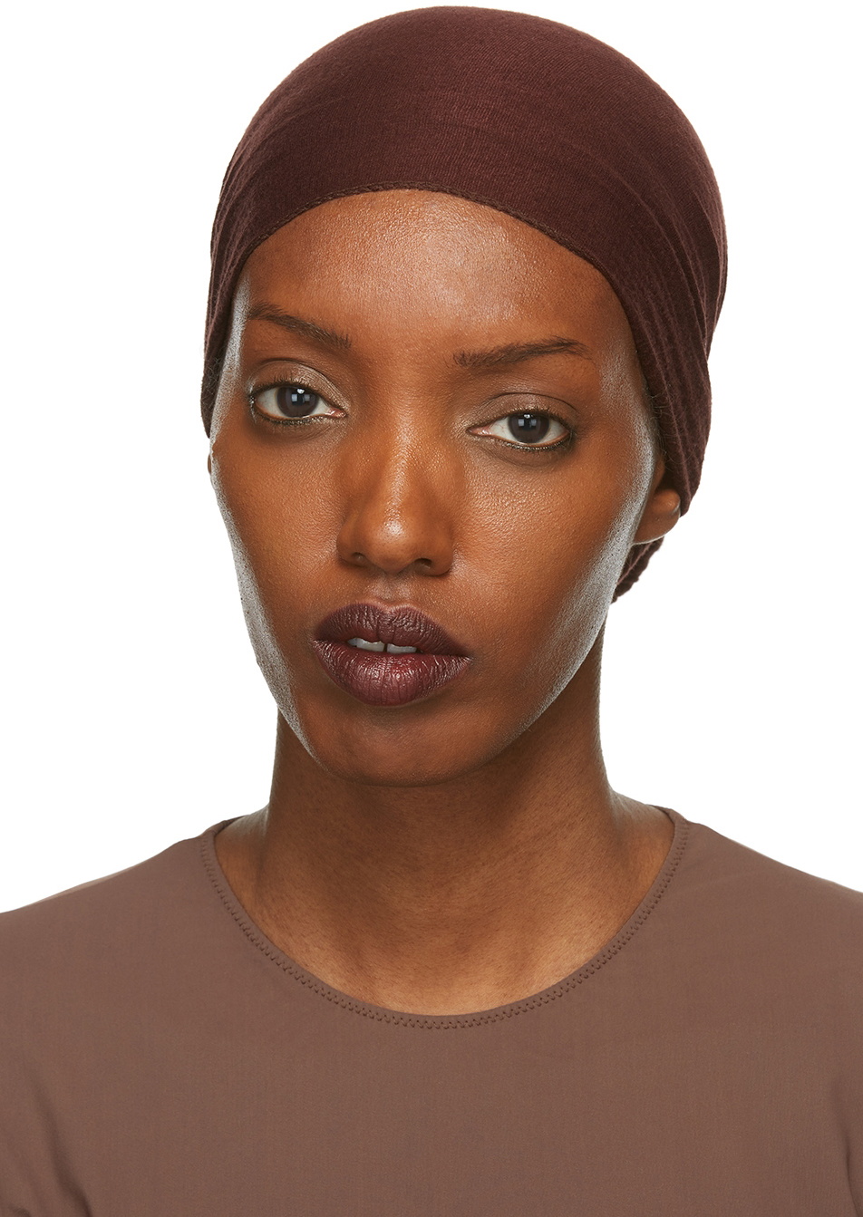 Kevyn Aucoin Matte Unforgettable Lipstick – Bloodroses Noir