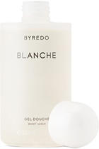 Byredo Blanche Body Wash, 225 mL