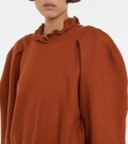 Ulla Johnson Josie knit sweater