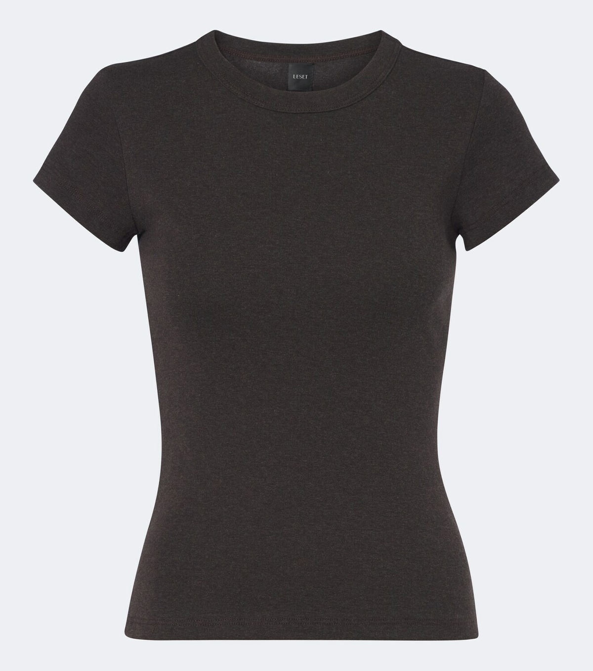 Leset Nando cotton T-shirt