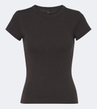 Leset Nando cotton T-shirt