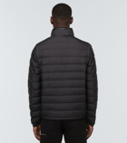 Moncler - Alfit quilted down jacket