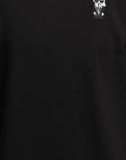 Karl Lagerfeld Mens Sweatshirt in Black