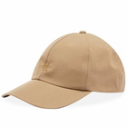 Nanamica Men's Gore-Tex Cap in Beige