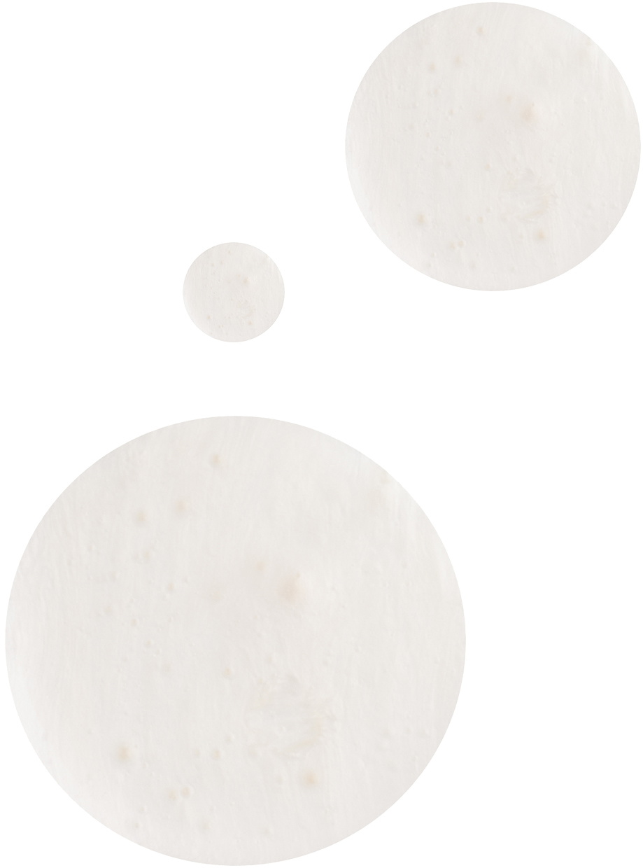 Valmont Regenerating Cleanser Cream Shampoo, 100 mL