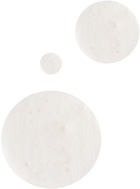Valmont Regenerating Cleanser Cream Shampoo, 100 mL