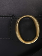 Orciani Ofelia Shoulder Bag
