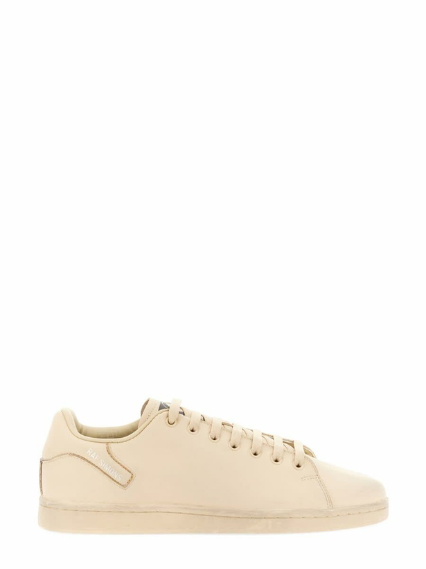 Photo: Raf Simons Sneaker Orion