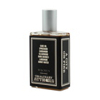 Imaginary Authors Unisex A City on Fire EDP Spray 1.7 oz Fragrances 855877007061