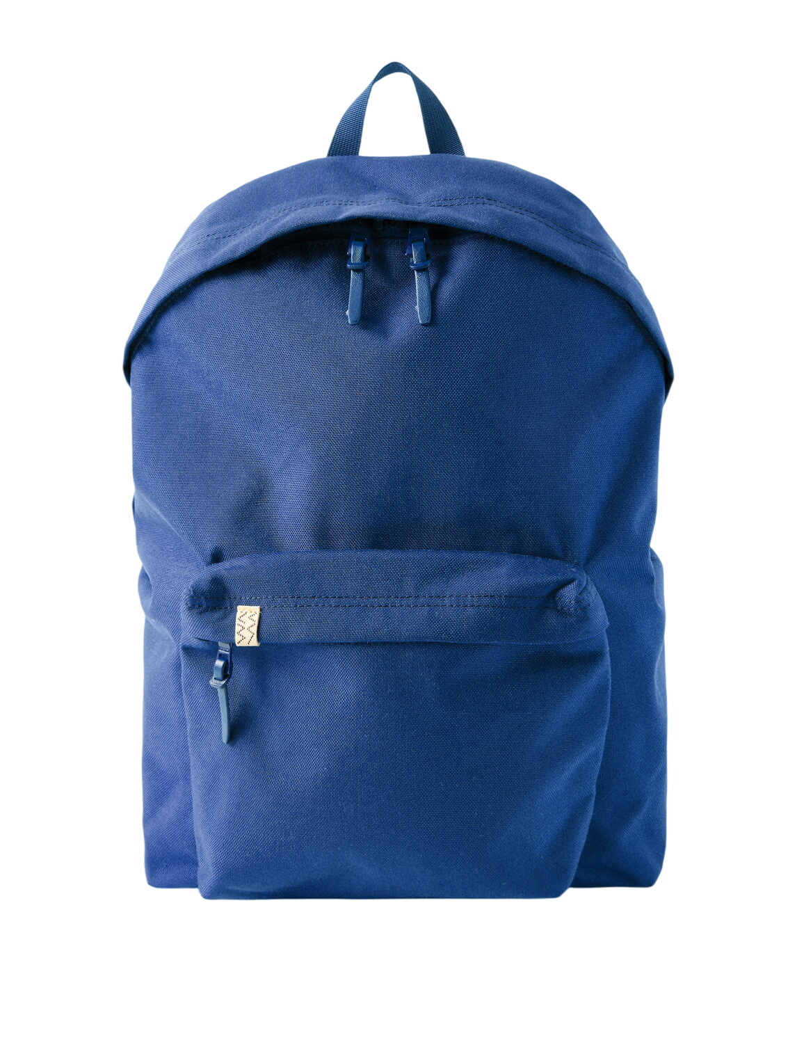 visvim BALLISTIC 22L LT.BLUE バックパック ビズビム Visvim Ballistic Backpack 20L Brown Visvim
