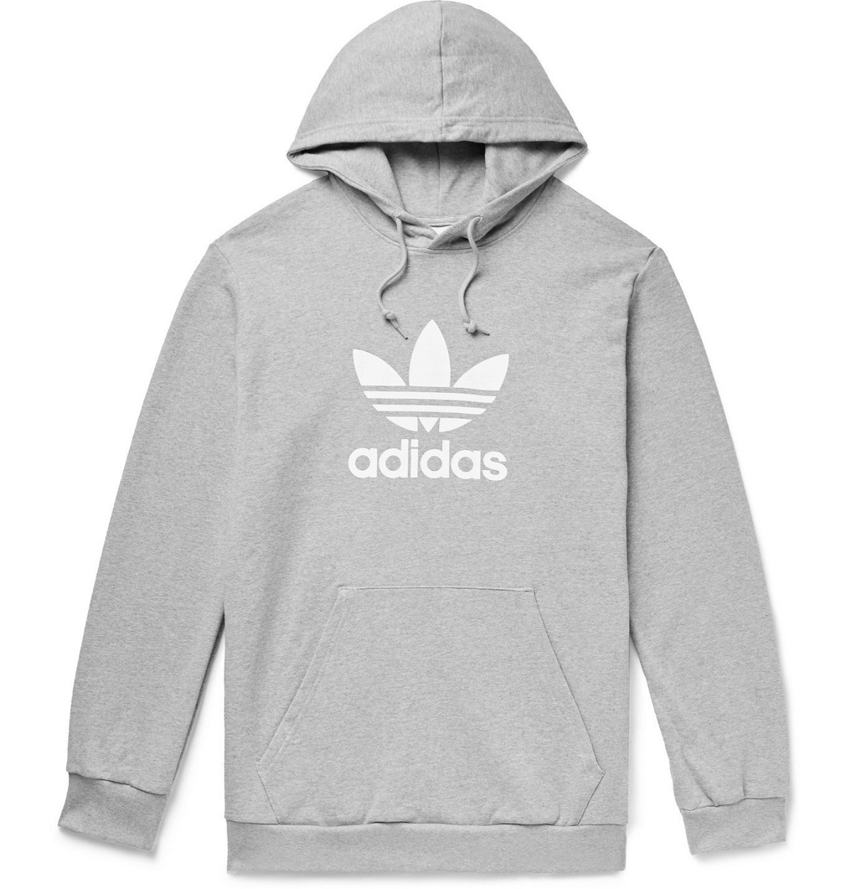 adidas Originals by Alexander Wang White You For E Yeah Exceed The 