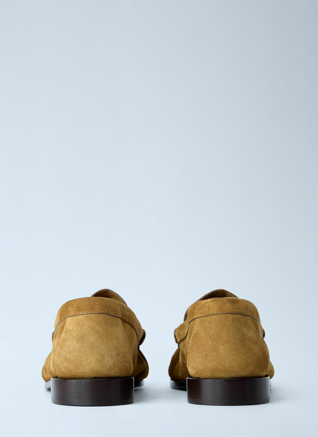 Saint Laurent Le Loafer 15