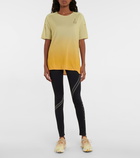 Loewe - High-rise leggings