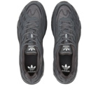 Adidas Men's Orketro Sneakers in Carbon/Grey