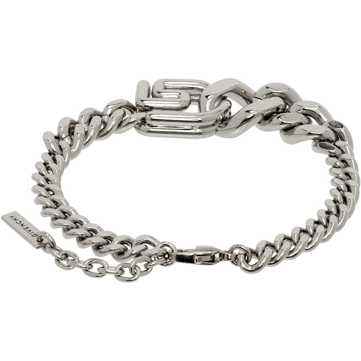 Givenchy G Line Bracelet