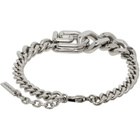 Givenchy G Line Bracelet