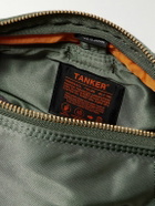 Porter-Yoshida and Co - Tanker Nylon Belt Bag