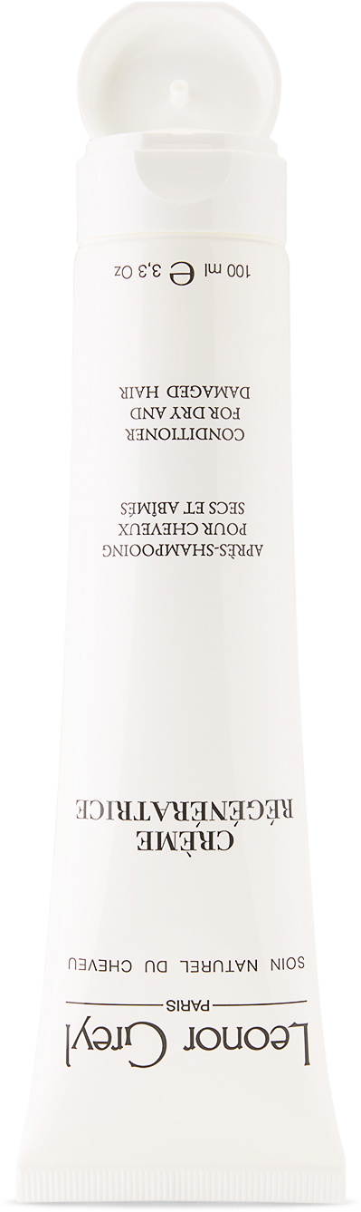 Leonor Greyl 'Crème Régénératrice' Conditioner, 100 mL