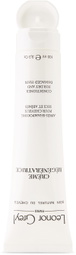 Leonor Greyl 'Crème Régénératrice' Conditioner, 100 mL