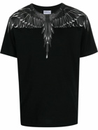 MARCELO BURLON - Printed T-shirt