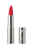 Chantecaille Lip Crème 4g - Red Lily