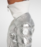 Fusalp Clarisse ski suit