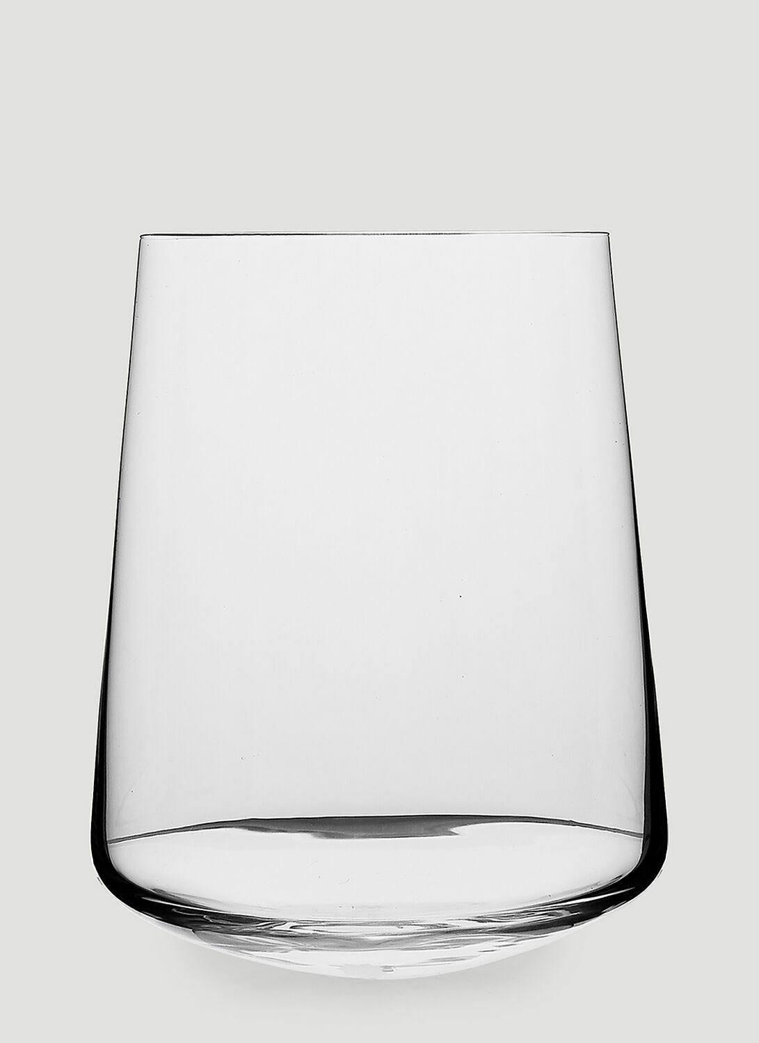 Ichendorf Milano Set of Two Stand Up White Wine Glasses