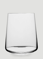 Ichendorf Milano Set of Two Stand Up White Wine Glasses