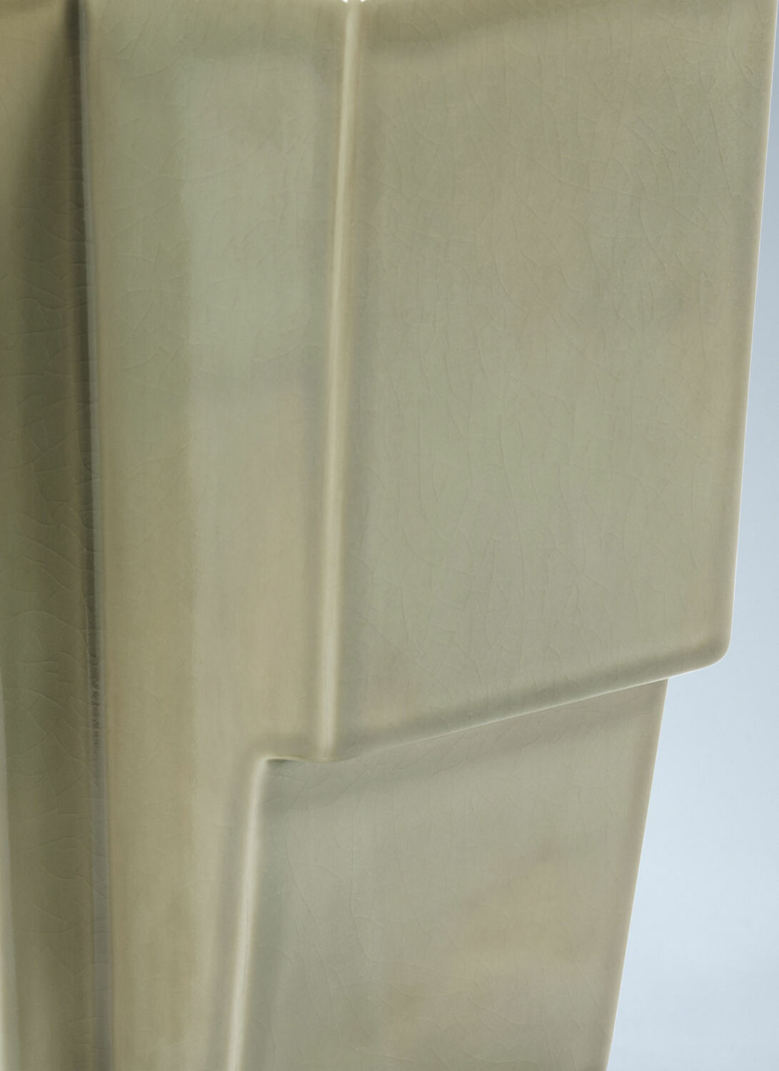 Serax Bebop 5 Vase